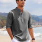 Mason｜Hoog Premium Comfort 