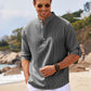 Mason｜Hoog Premium Comfort 