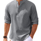 Mason｜Hoog Premium Comfort 