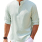Mason｜Hoog Premium Comfort 