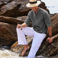 Mason｜Hoog Premium Comfort 