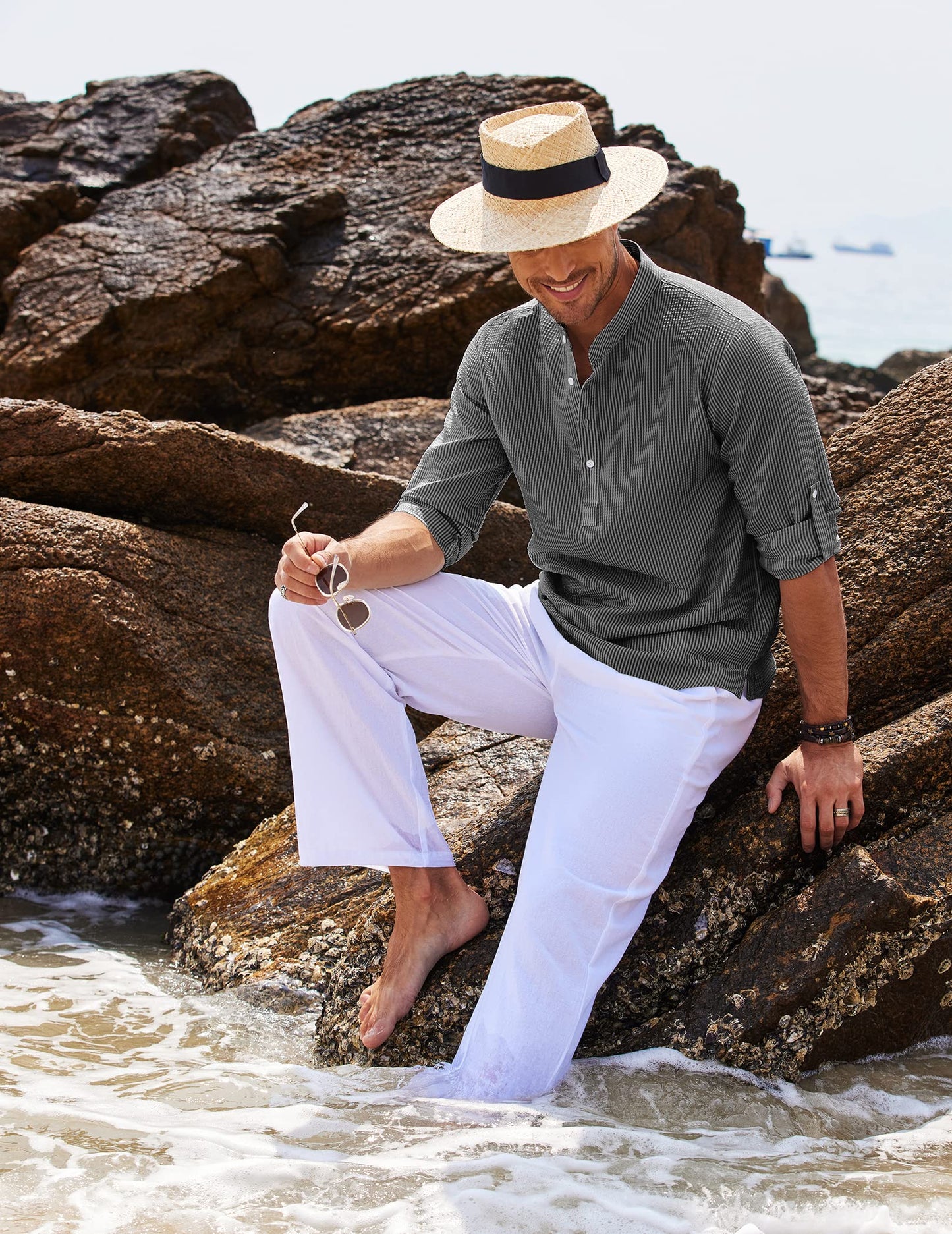 Mason｜Hoog Premium Comfort 