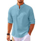 Mason｜Hoog Premium Comfort 