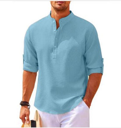 Mason｜Hoog Premium Comfort 