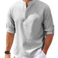 Mason｜Hoog Premium Comfort 