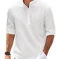Mason｜Hoog Premium Comfort 
