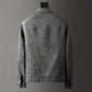 Jacob|Jacka med sofistikerad stil 
